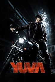 Yuva (Kannada)